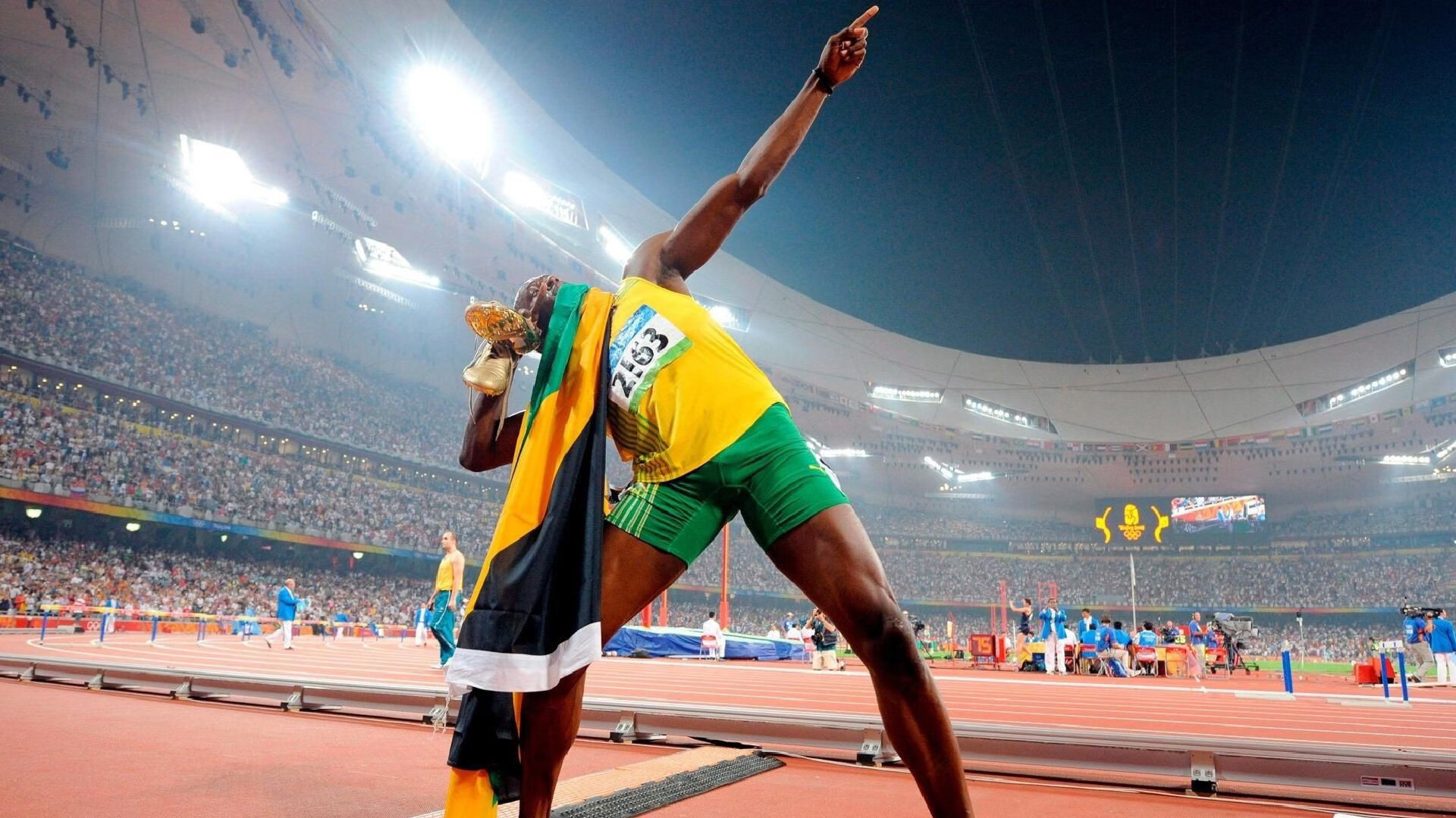 多项目均衡发展，实力逐步增强，多项目均衡发展,实力逐步增强什么能力