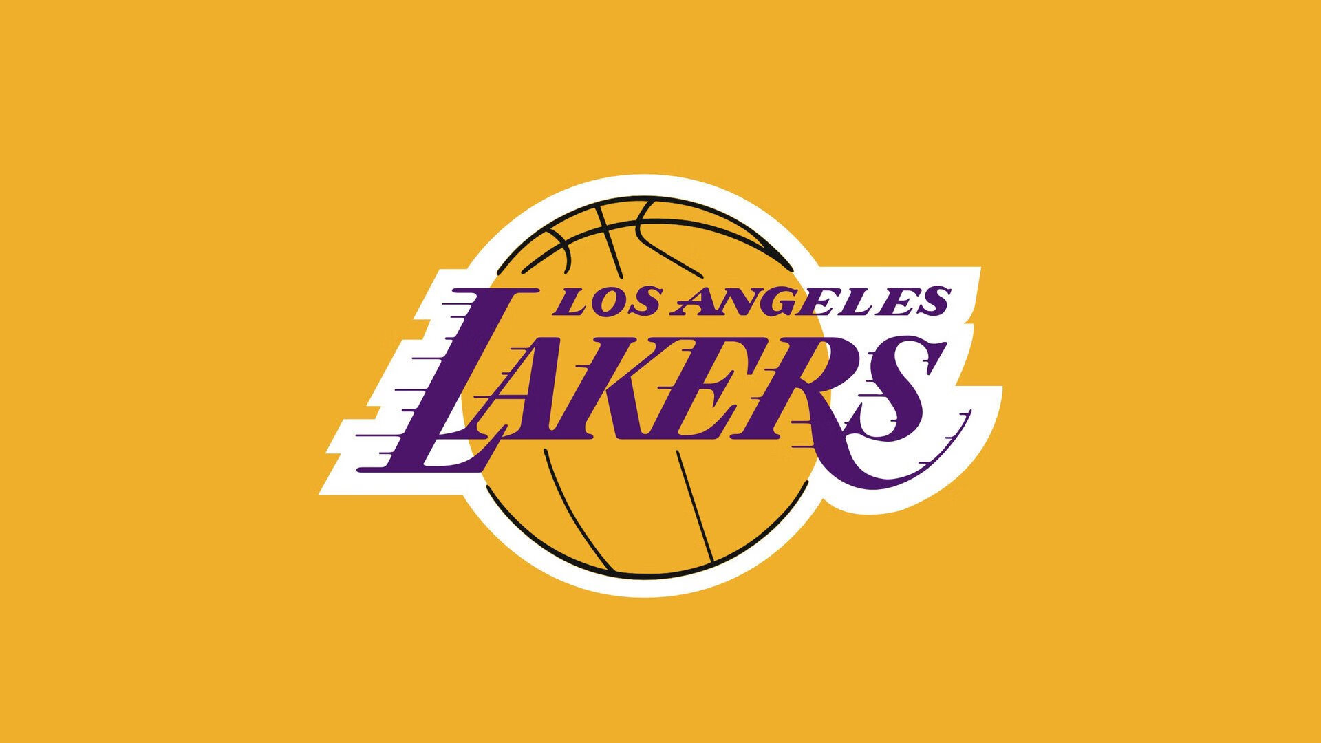 美选手划频高但配速下滑更快?