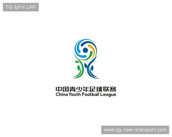 俱乐部举办足球嘉年华扩大青少年参与度与影响力，足球嘉年华策划方案