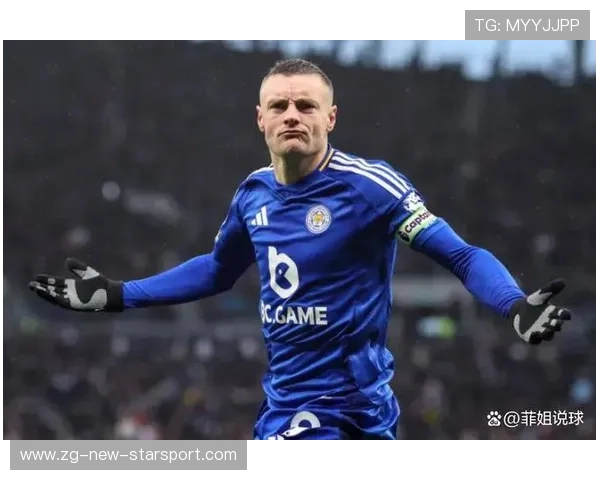 动容！38岁瓦尔迪3轮2球意甲乱杀：扛翻27岁意国脚+奔袭半场破尤文，瓦尔迪足球