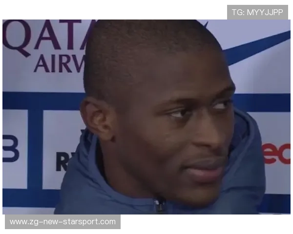 巴黎左路组合杀伤力十足，努诺·门德斯前插极具威胁