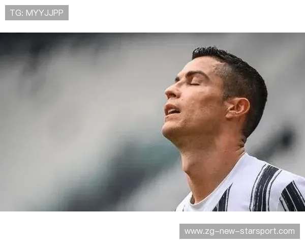 尤文三亿欧元引援无一名顶级球员,卡佩罗严厉批评 尤文三亿欧元引援无一名顶级球员,卡佩罗严厉批评