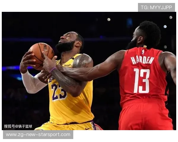 快船团队最后一攻展现高度执行力