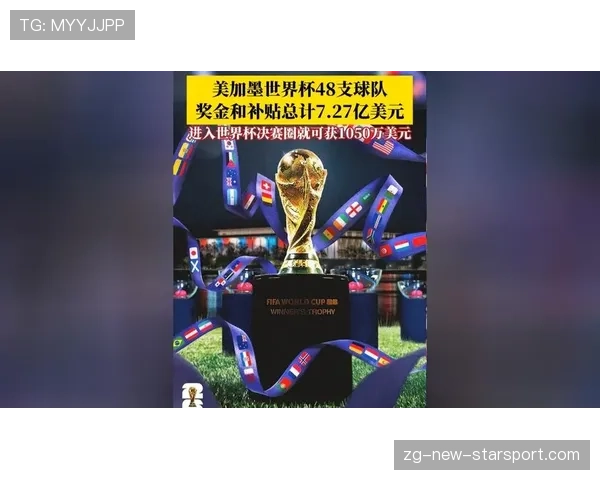 跨国看球指南：2026 世界杯美加墨三个国家通用的电子通行证办理流程公示。